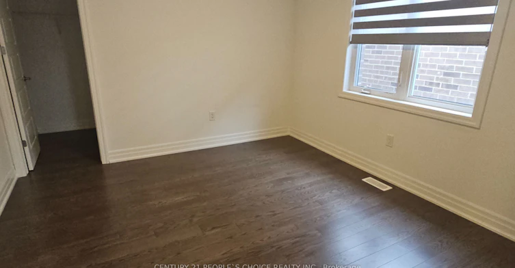 1385 Grigg Gardens, Oakville, ON, L6H 7W8 - 13