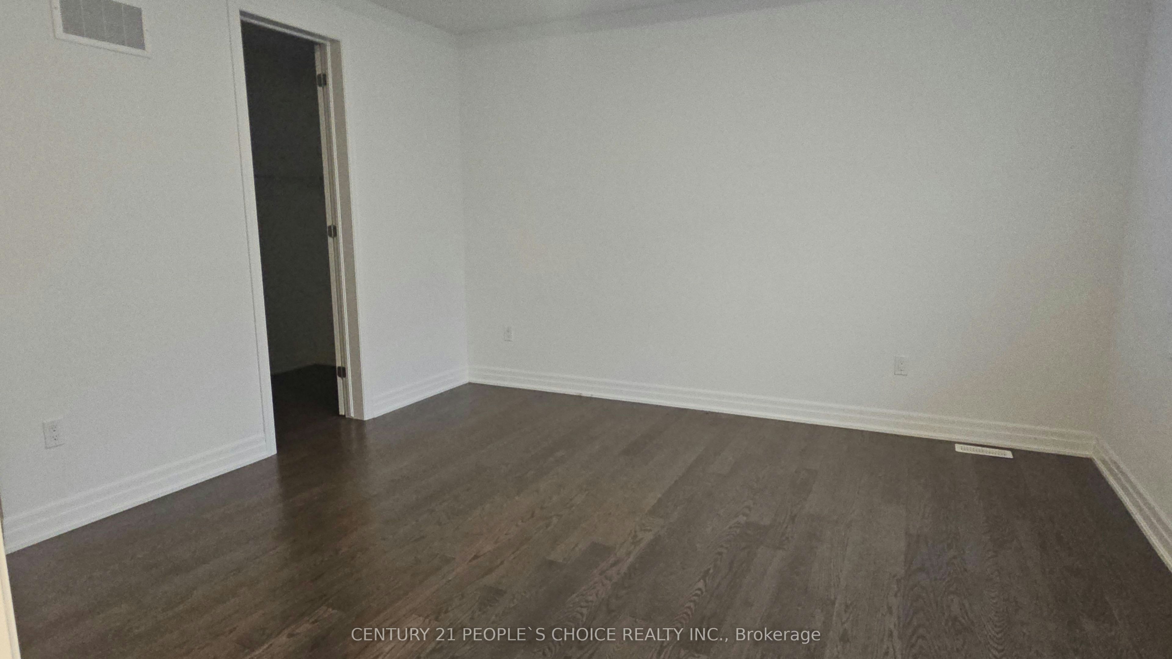 1385 Grigg Gardens, Oakville, ON, L6H 7W8 - 17