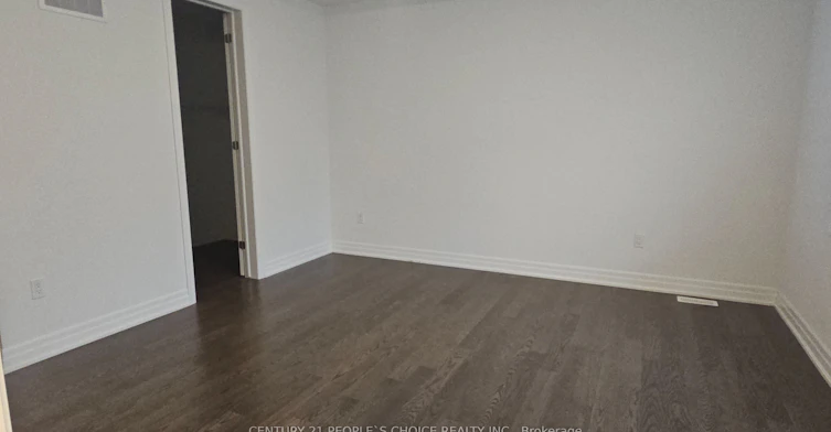 1385 Grigg Gardens, Oakville, ON, L6H 7W8 - 17