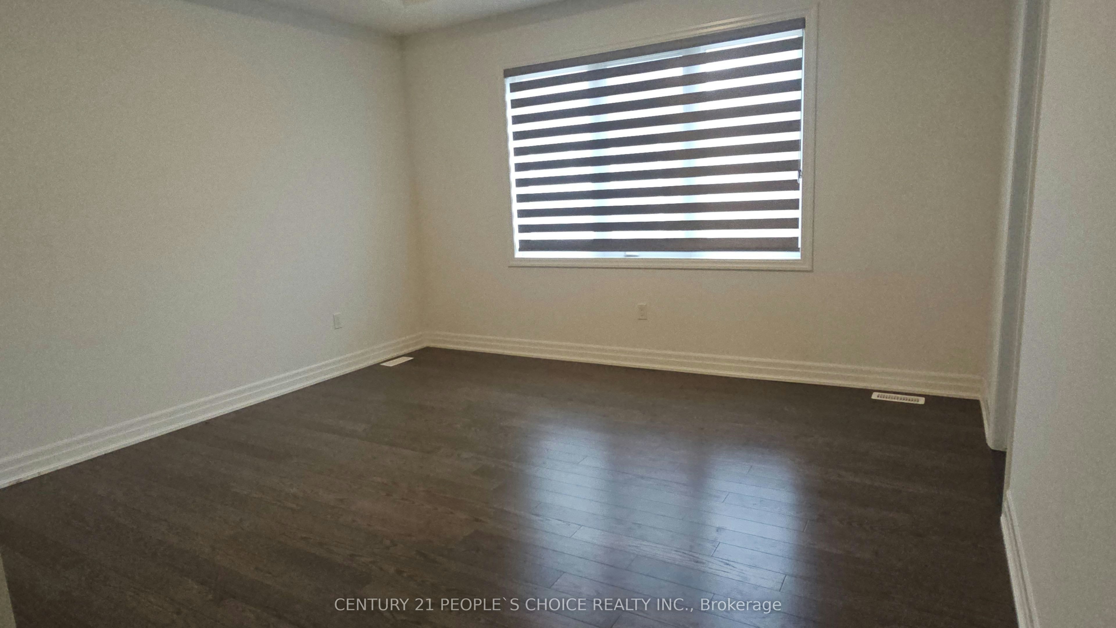 1385 Grigg Gardens, Oakville, ON, L6H 7W8 - 14