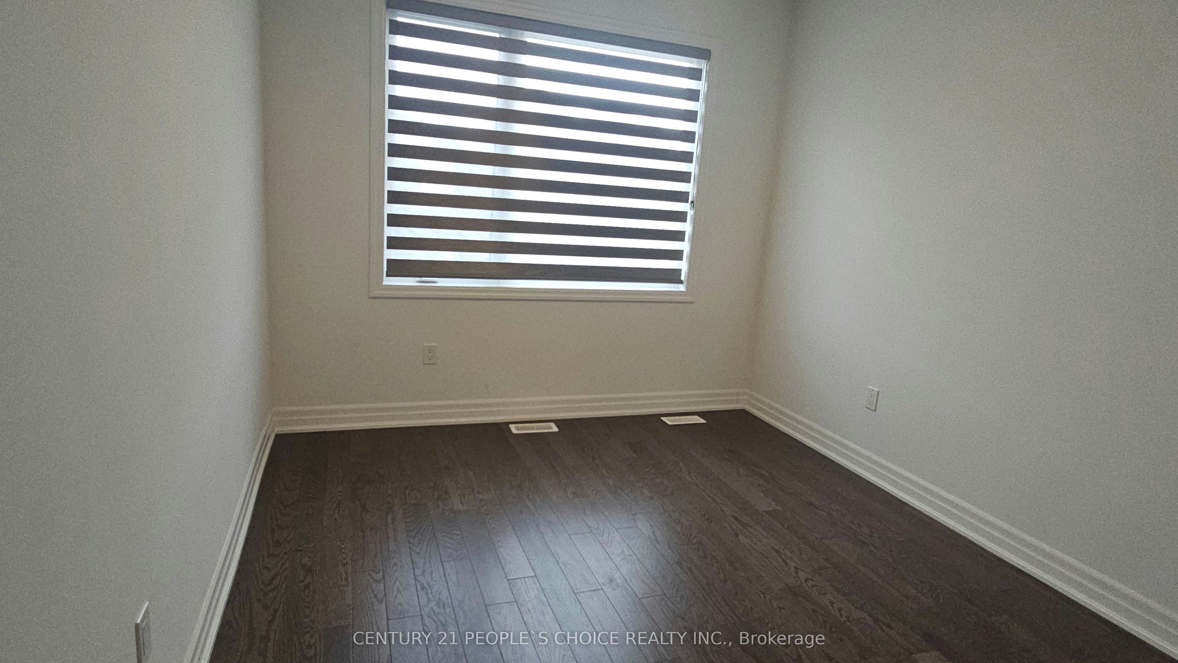 1385 Grigg Gardens, Oakville, ON, L6H 7W8 - 25
