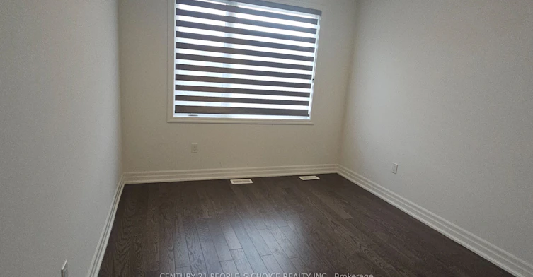 1385 Grigg Gardens, Oakville, ON, L6H 7W8 - 25