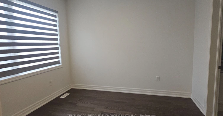 1385 Grigg Gardens, Oakville, ON, L6H 7W8 - 22