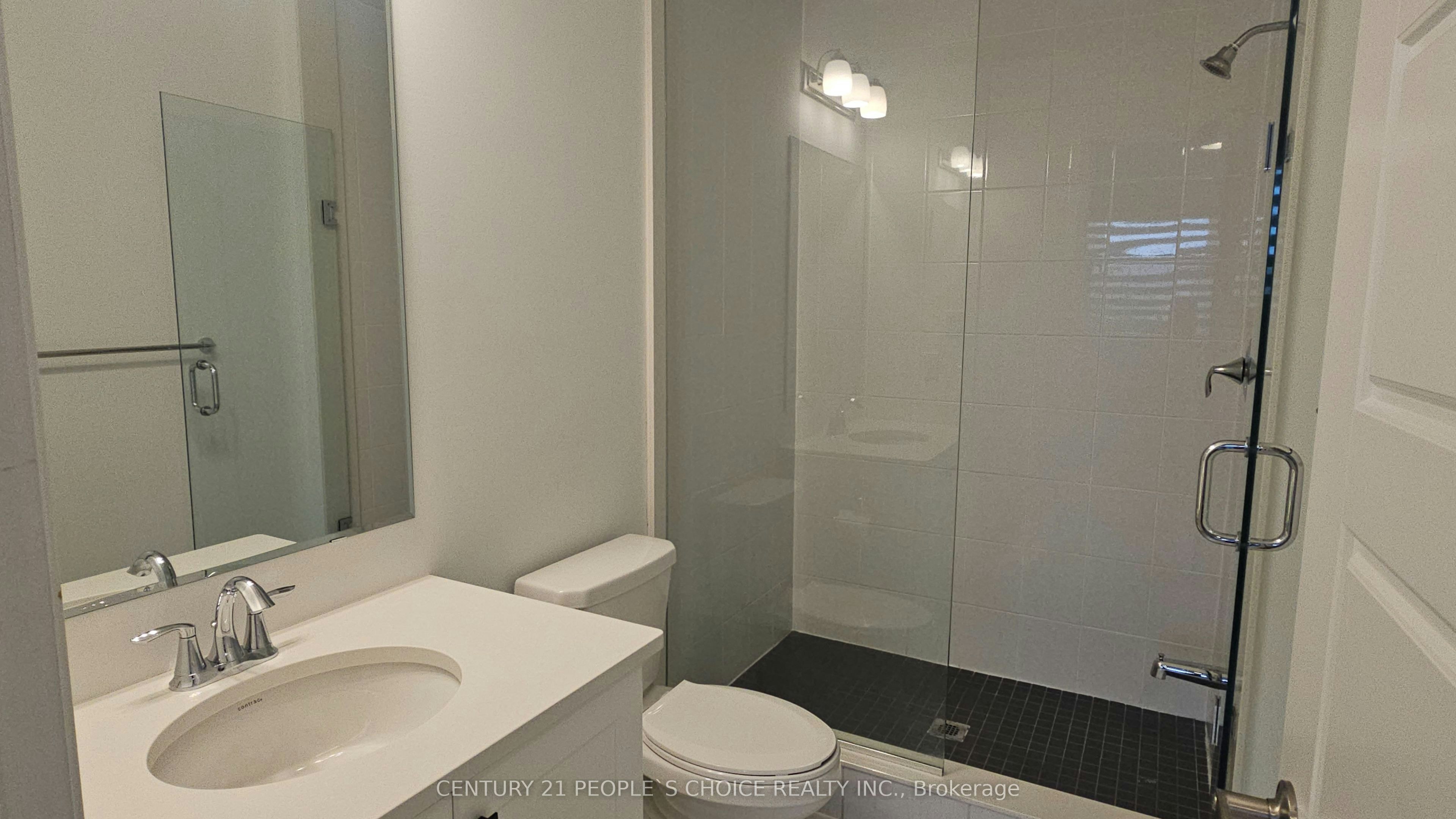 1385 Grigg Gardens, Oakville, ON, L6H 7W8 - 23