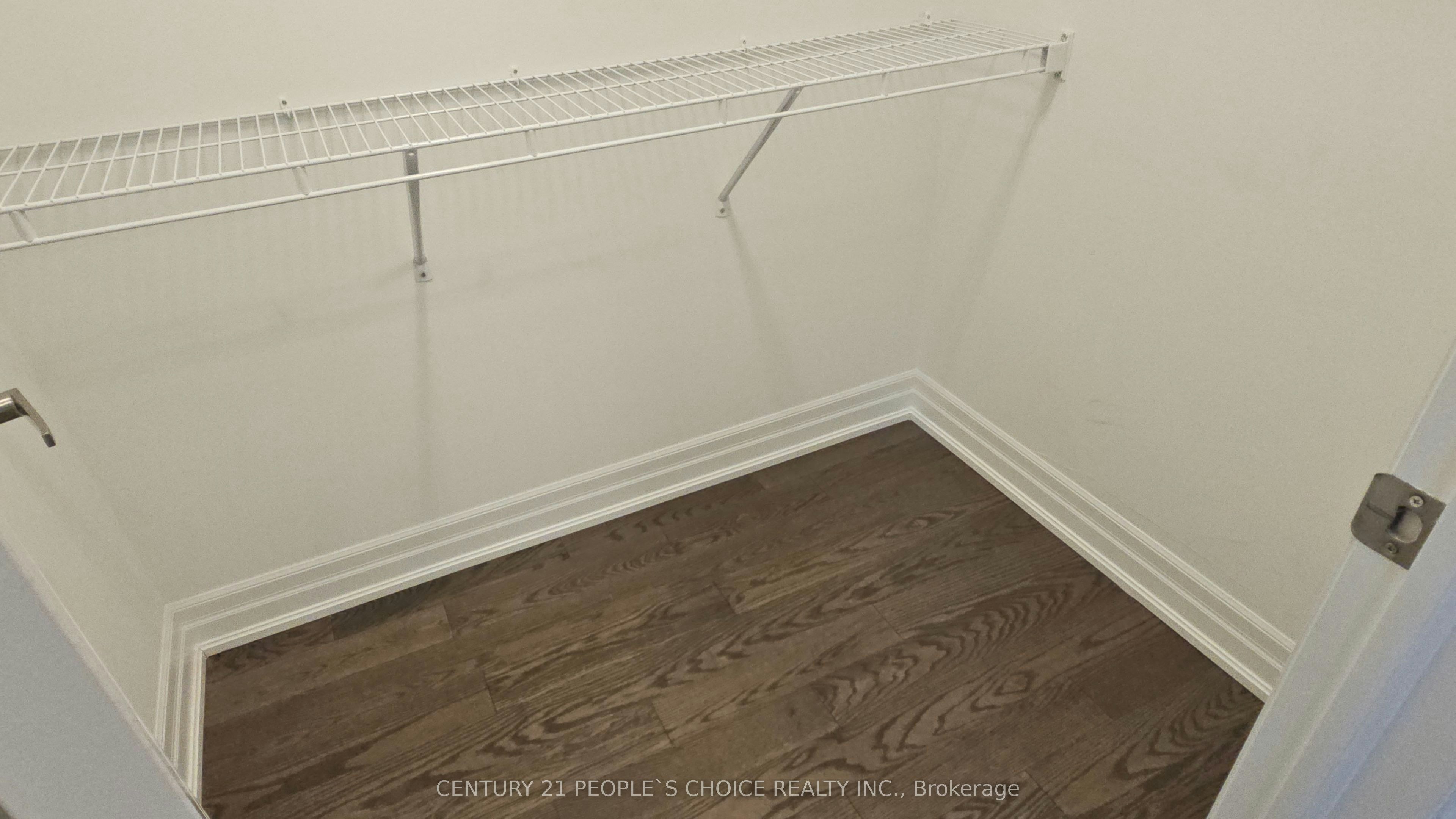 1385 Grigg Gardens, Oakville, ON, L6H 7W8 - 4