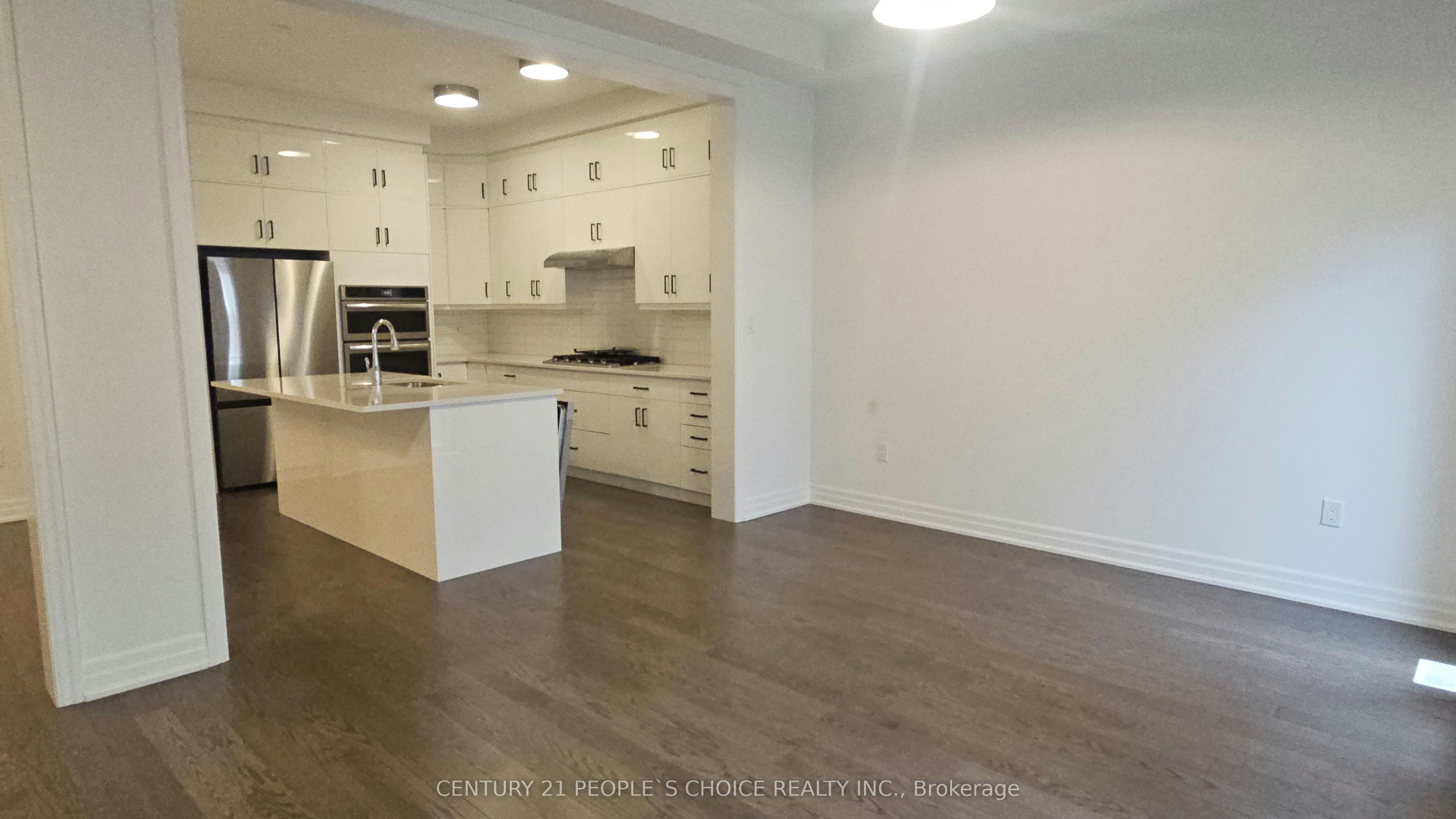 1385 Grigg Gardens, Oakville, ON, L6H 7W8 - 10