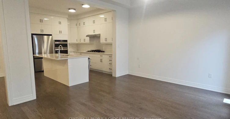 1385 Grigg Gardens, Oakville, ON, L6H 7W8 - 10