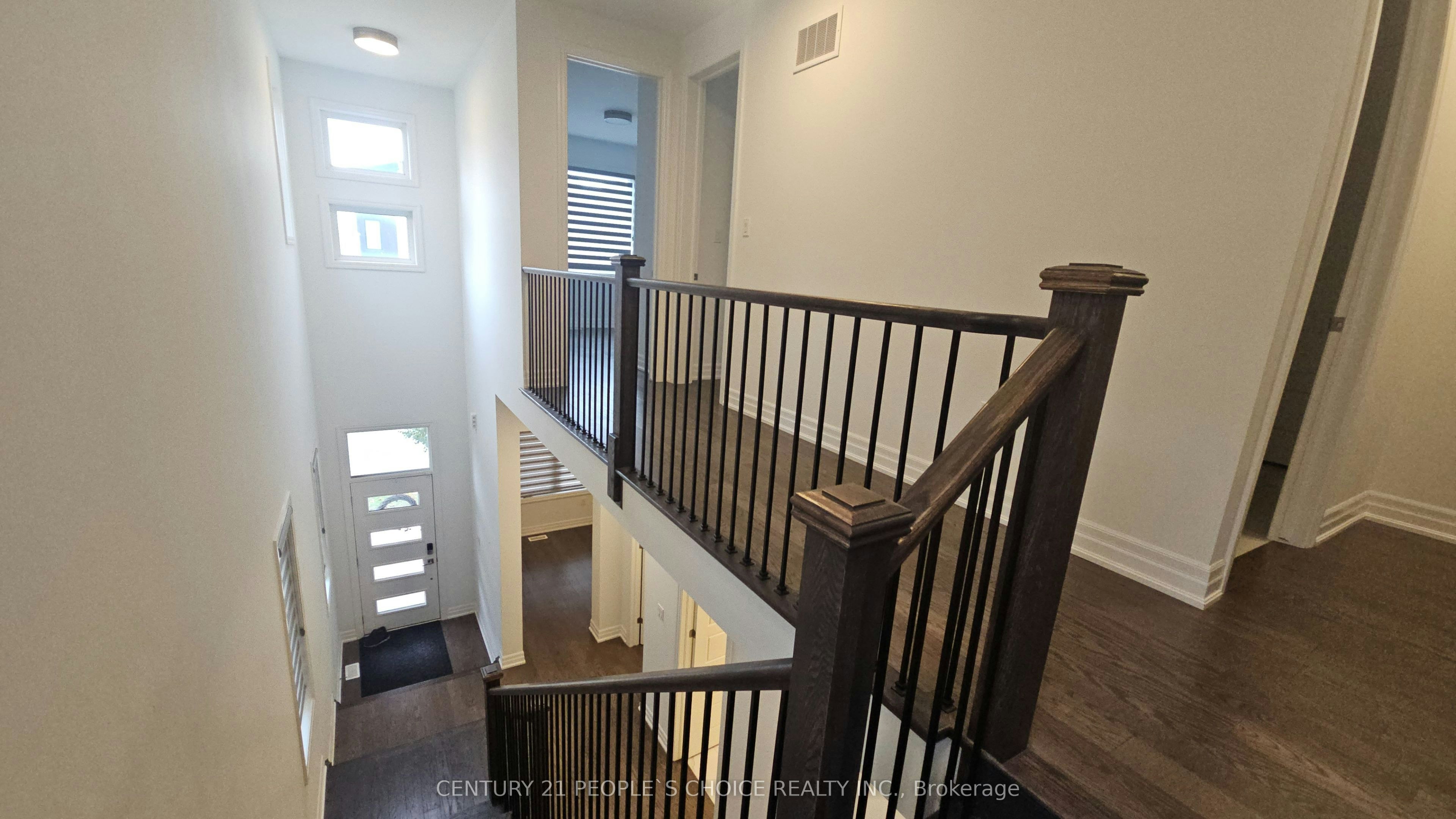 1385 Grigg Gardens, Oakville, ON, L6H 7W8 - 26