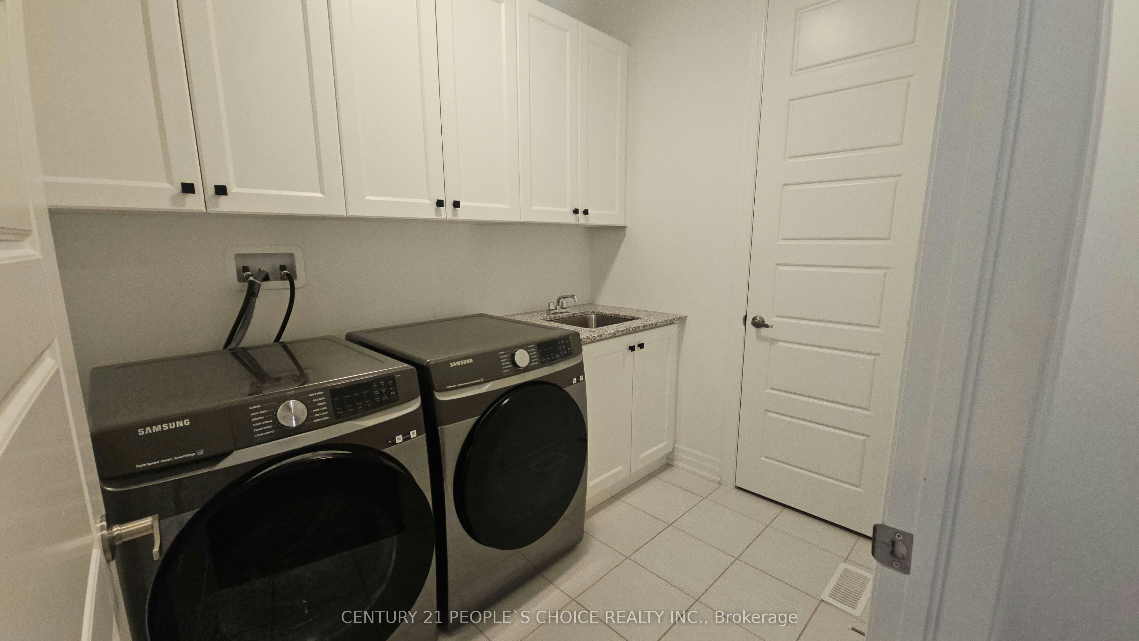1385 Grigg Gardens, Oakville, ON, L6H 7W8 - 21
