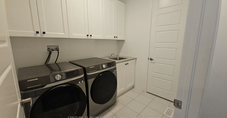 1385 Grigg Gardens, Oakville, ON, L6H 7W8 - 21