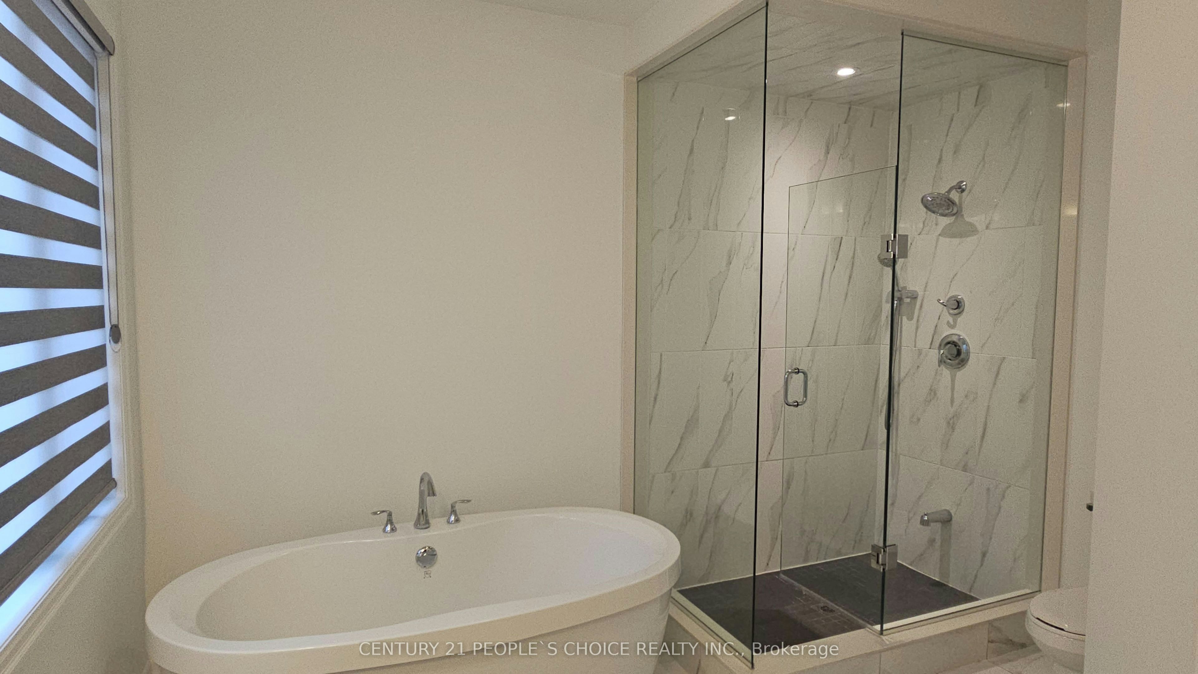 1385 Grigg Gardens, Oakville, ON, L6H 7W8 - 15