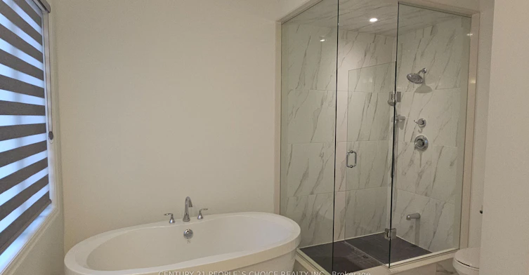 1385 Grigg Gardens, Oakville, ON, L6H 7W8 - 15