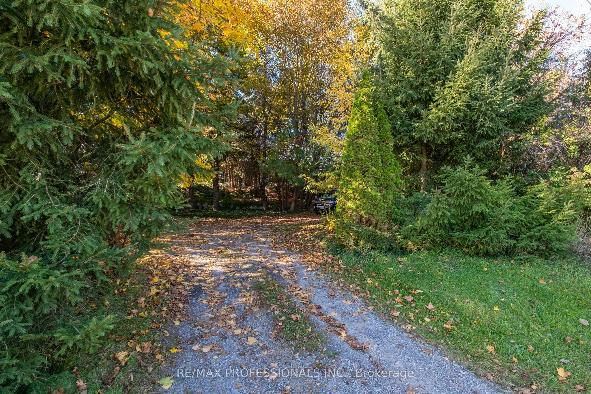 17280 Airport Road, Caledon, ON, L7C 2X2