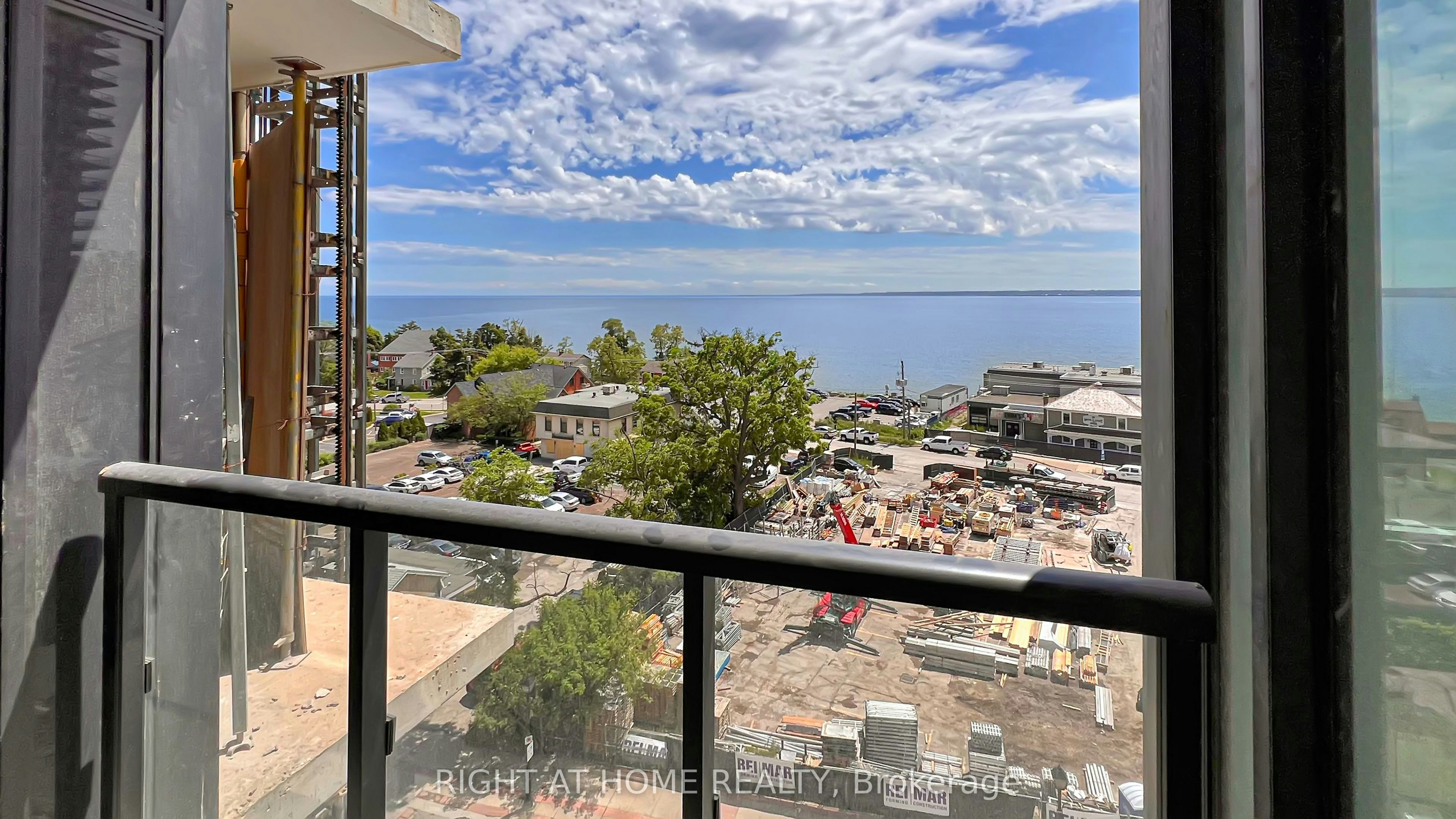 606-370 Martha Street, Burlington, ON, L7R 2P7 - 12