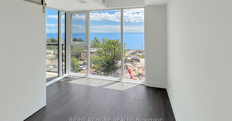 606-370 Martha Street, Burlington, ON, L7R 2P7 - 7