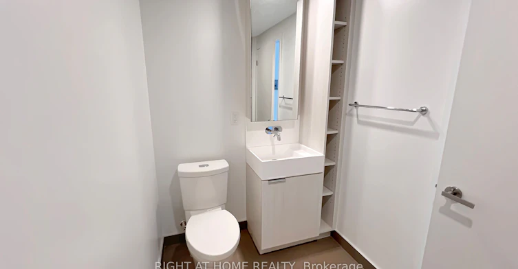 606-370 Martha Street, Burlington, ON, L7R 2P7 - 9
