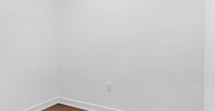 908-448 Burnhamthorpe Road W, Mississauga, ON, L5B 0R4 - 9