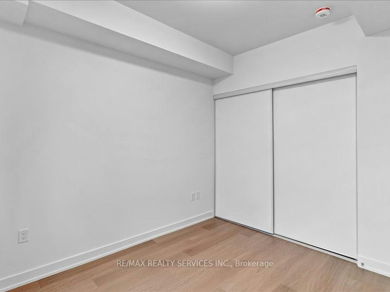 908-448 Burnhamthorpe Road W, Mississauga, ON, L5B 0R4 - 19