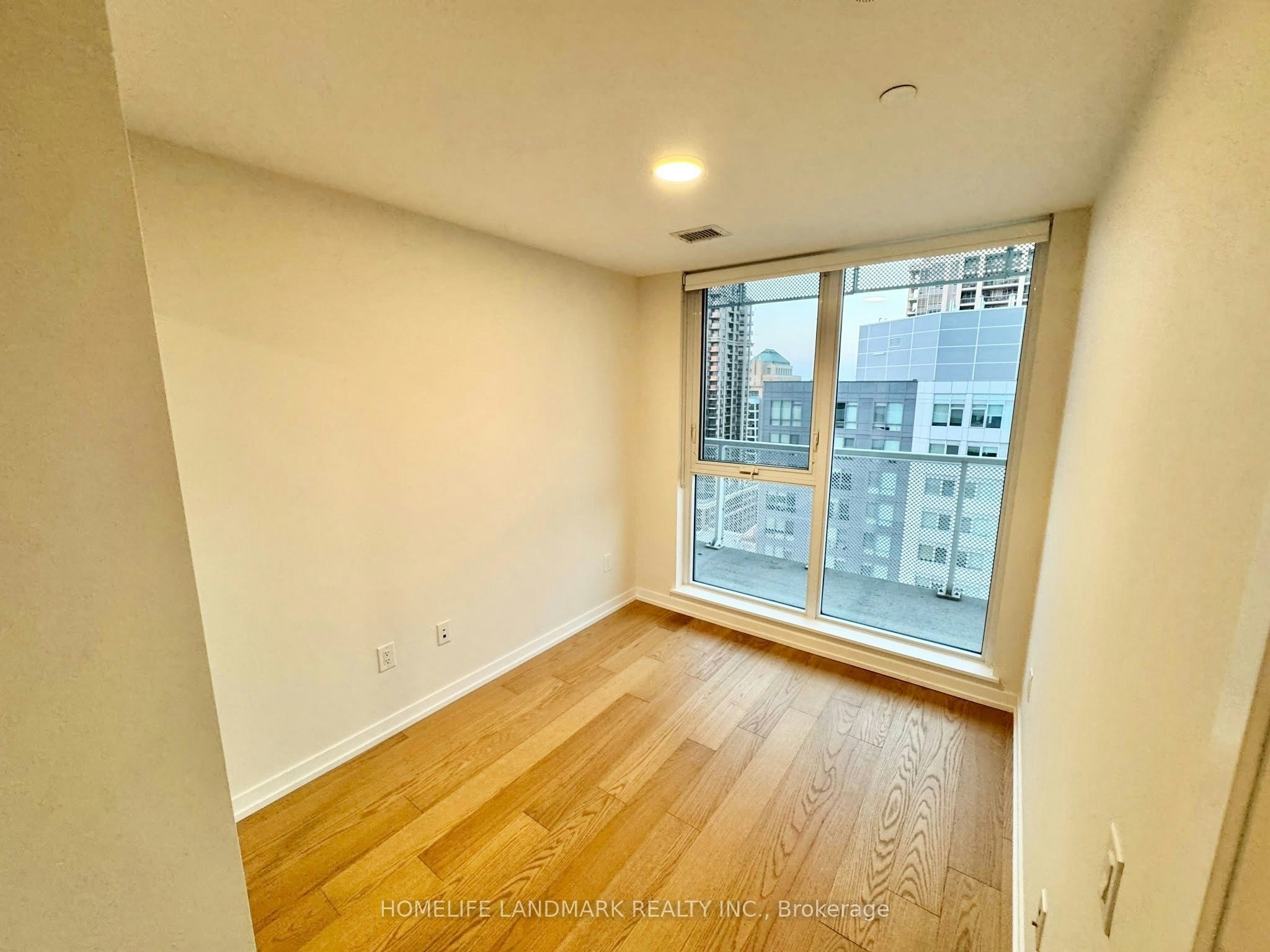 1808-4065 Confederation Parkway, Mississauga, ON, L5B 0L4 - 6