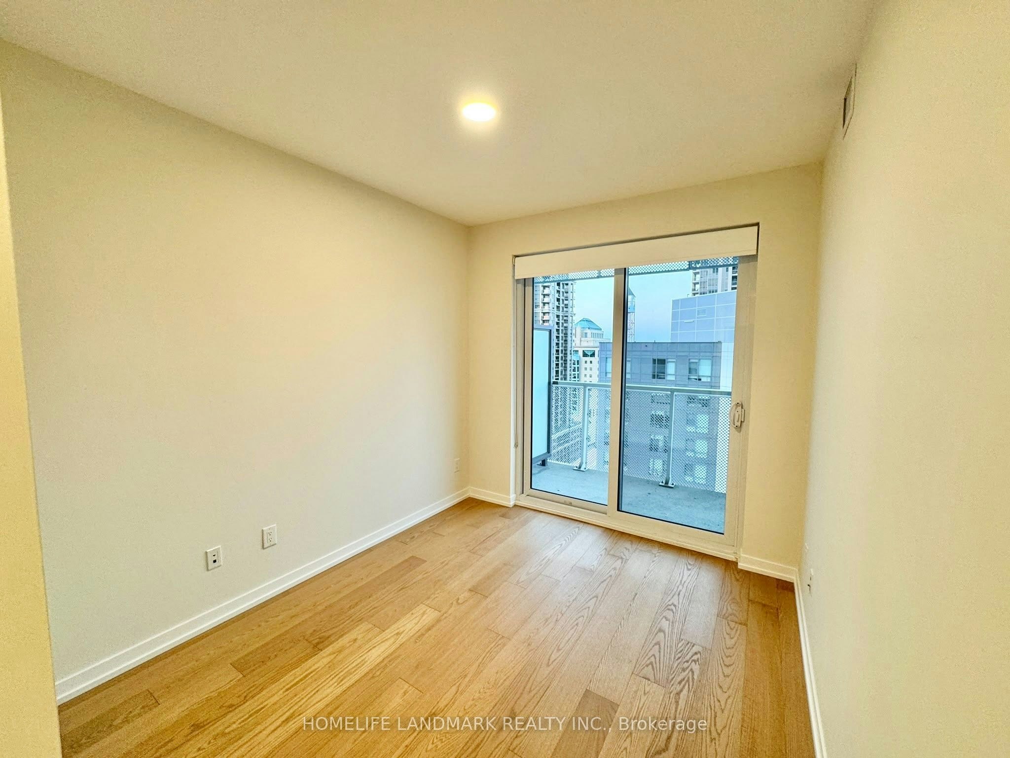 1808-4065 Confederation Parkway, Mississauga, ON, L5B 0L4 - 5