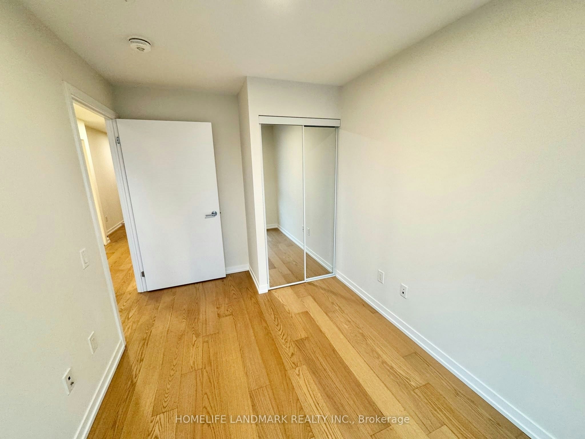 1808-4065 Confederation Parkway, Mississauga, ON, L5B 0L4 - 7