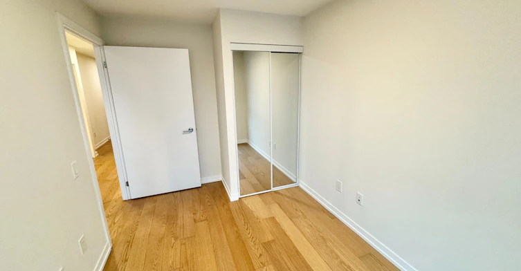 1808-4065 Confederation Parkway, Mississauga, ON, L5B 0L4 - 7