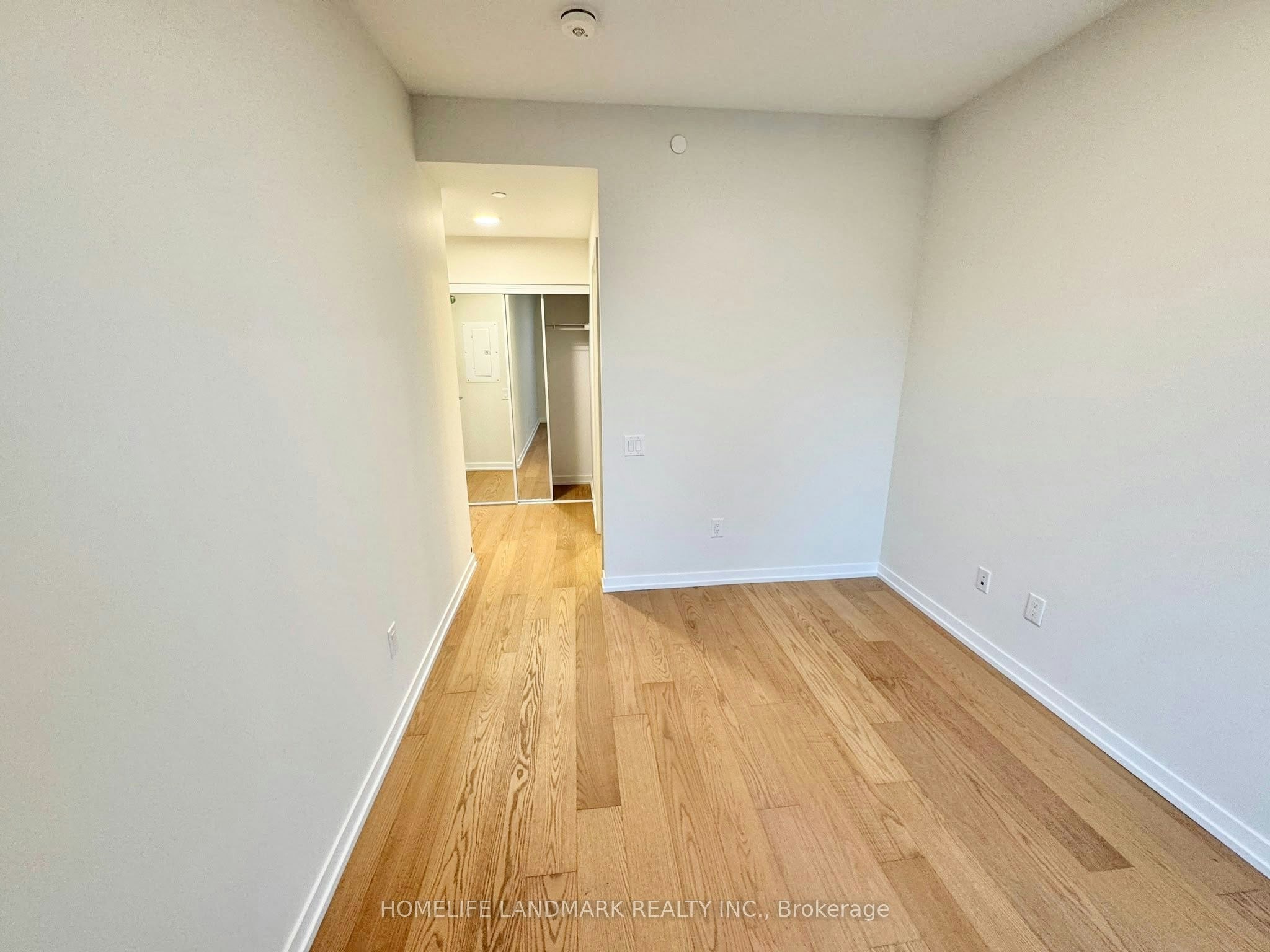 1808-4065 Confederation Parkway, Mississauga, ON, L5B 0L4 - 18