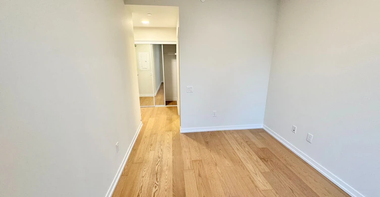 1808-4065 Confederation Parkway, Mississauga, ON, L5B 0L4 - 8