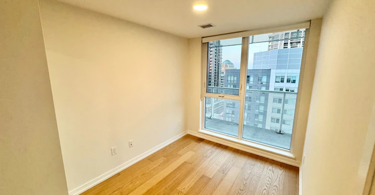 1808-4065 Confederation Parkway, Mississauga, ON, L5B 0L4 - 12