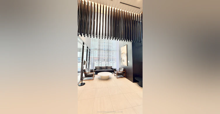 1808-4065 Confederation Parkway, Mississauga, ON, L5B 0L4 - 27