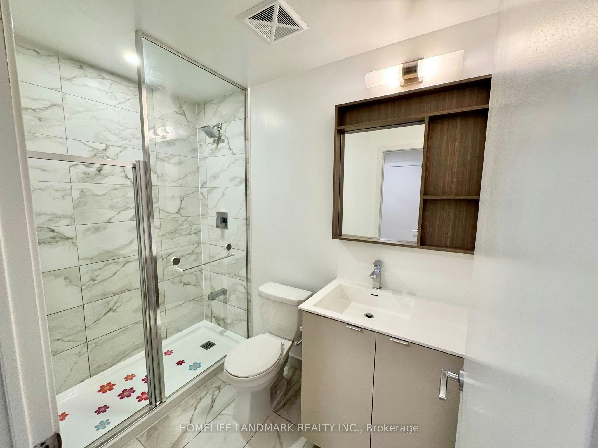 1808-4065 Confederation Parkway, Mississauga, ON, L5B 0L4 - 10