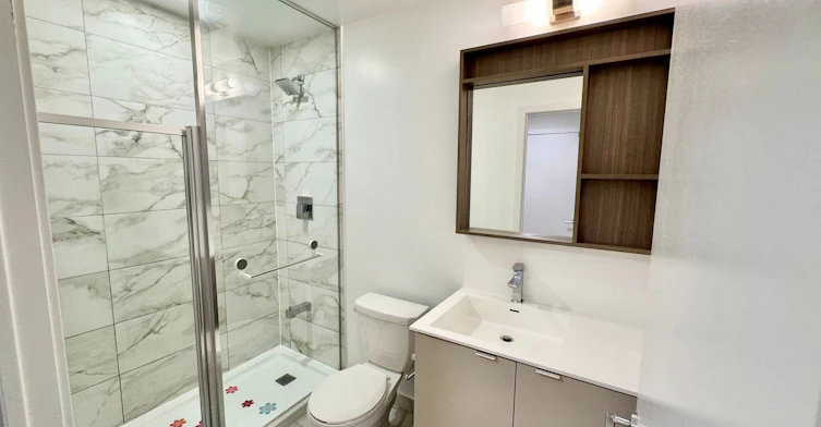 1808-4065 Confederation Parkway, Mississauga, ON, L5B 0L4 - 10