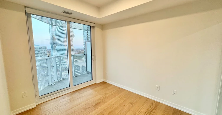 1808-4065 Confederation Parkway, Mississauga, ON, L5B 0L4 - 17