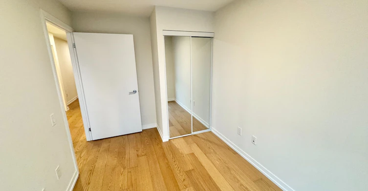 1808-4065 Confederation Parkway, Mississauga, ON, L5B 0L4 - 14