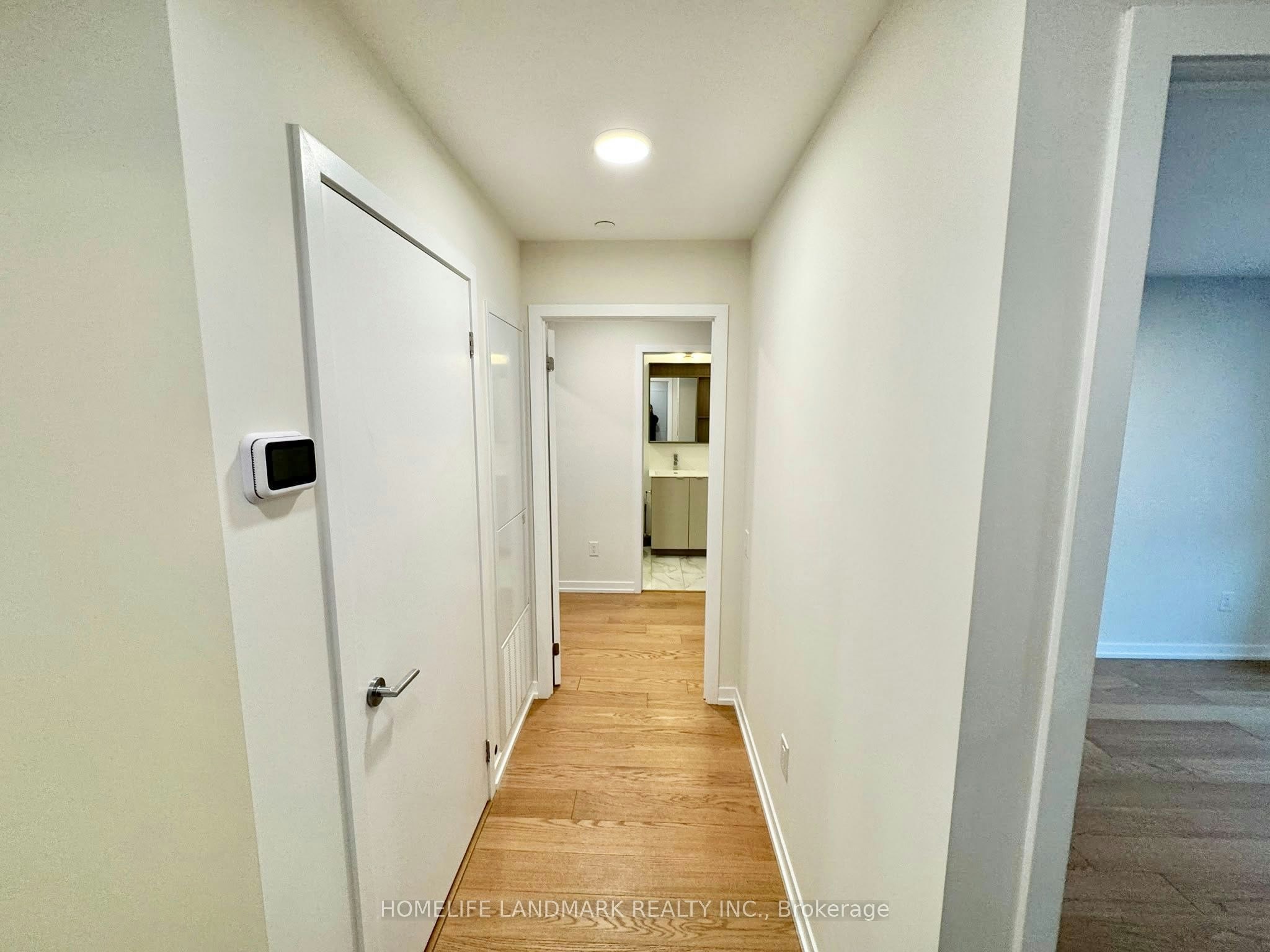 1808-4065 Confederation Parkway, Mississauga, ON, L5B 0L4 - 19