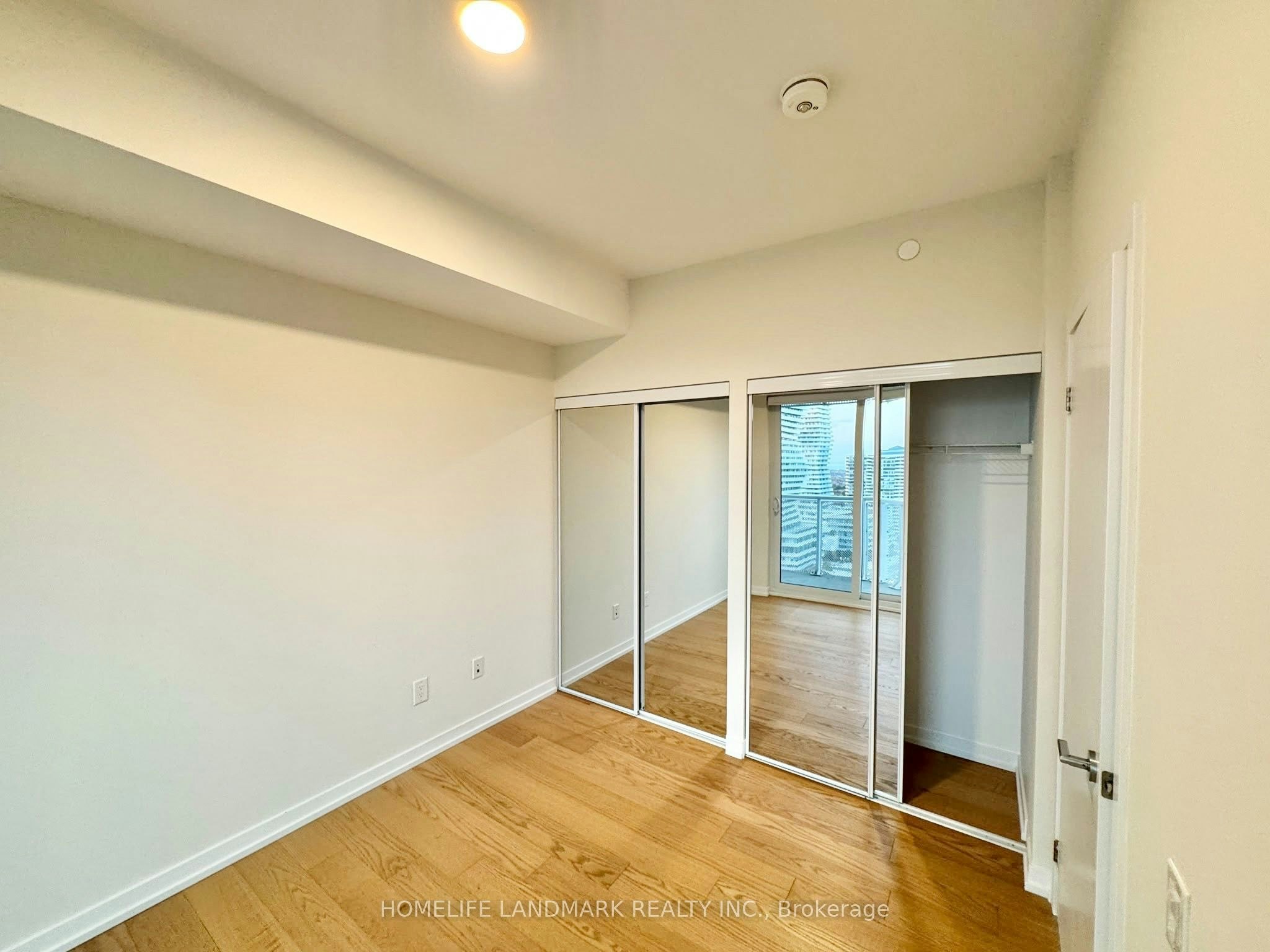 1808-4065 Confederation Parkway, Mississauga, ON, L5B 0L4 - 13