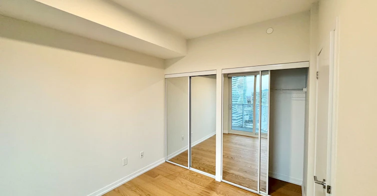 1808-4065 Confederation Parkway, Mississauga, ON, L5B 0L4 - 13