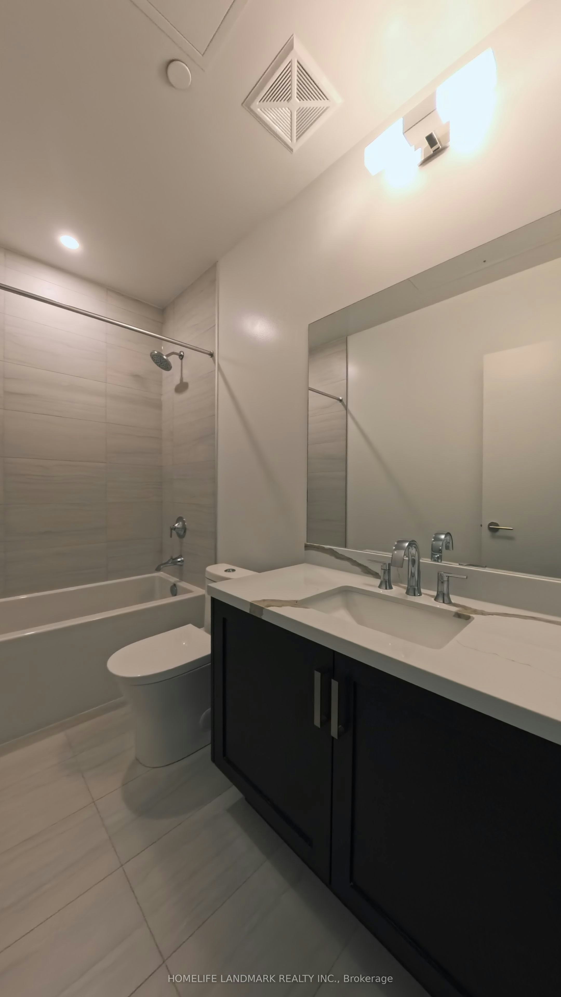 203-2450 Bloor St Street W, Toronto, ON, M6S 0A9 - 17