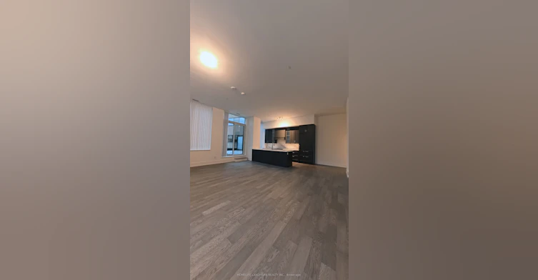 203-2450 Bloor St Street W, Toronto, ON, M6S 0A9 - 5