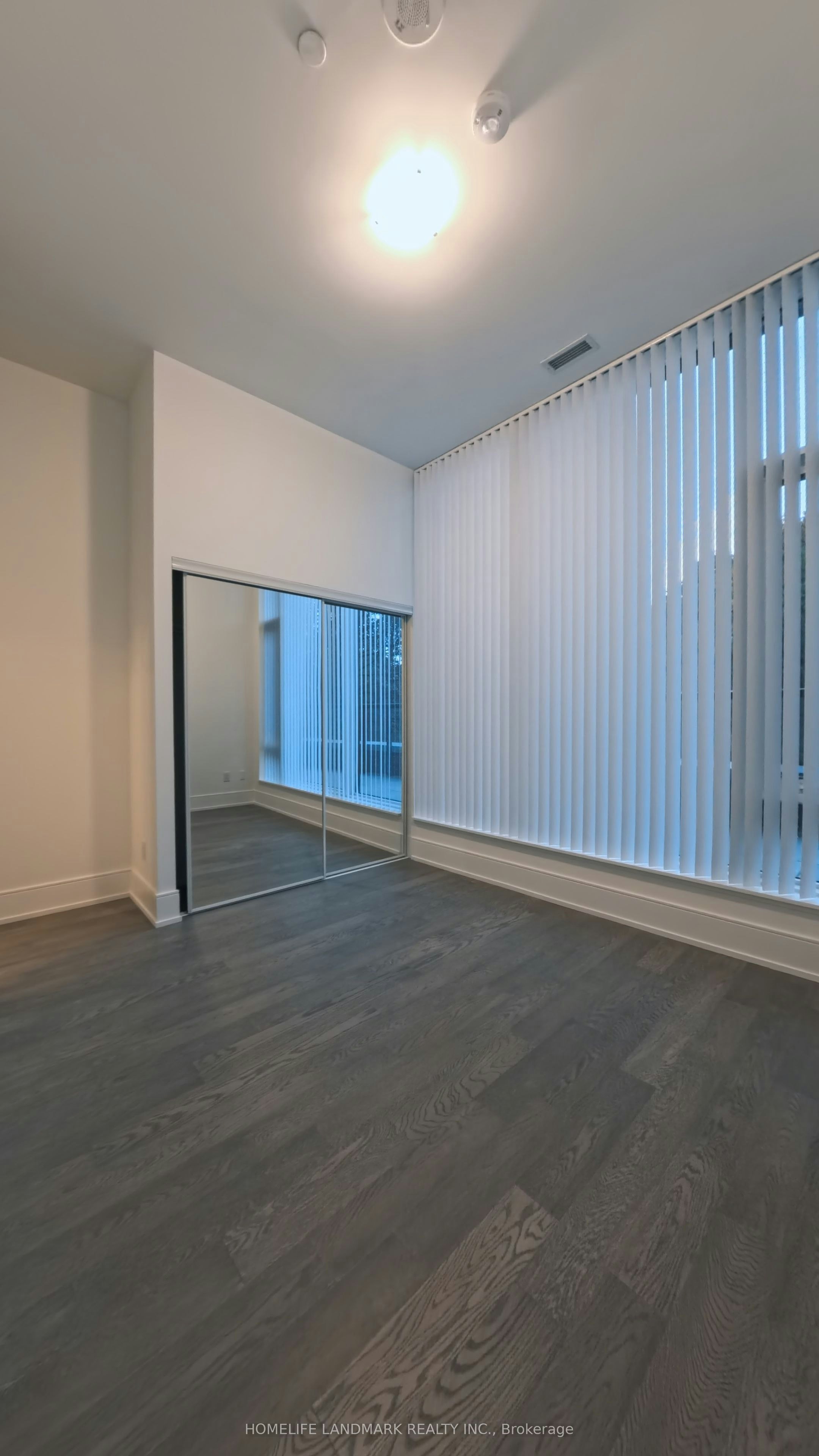 203-2450 Bloor St Street W, Toronto, ON, M6S 0A9 - 14