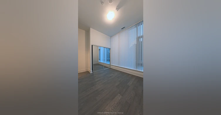 203-2450 Bloor St Street W, Toronto, ON, M6S 0A9 - 14