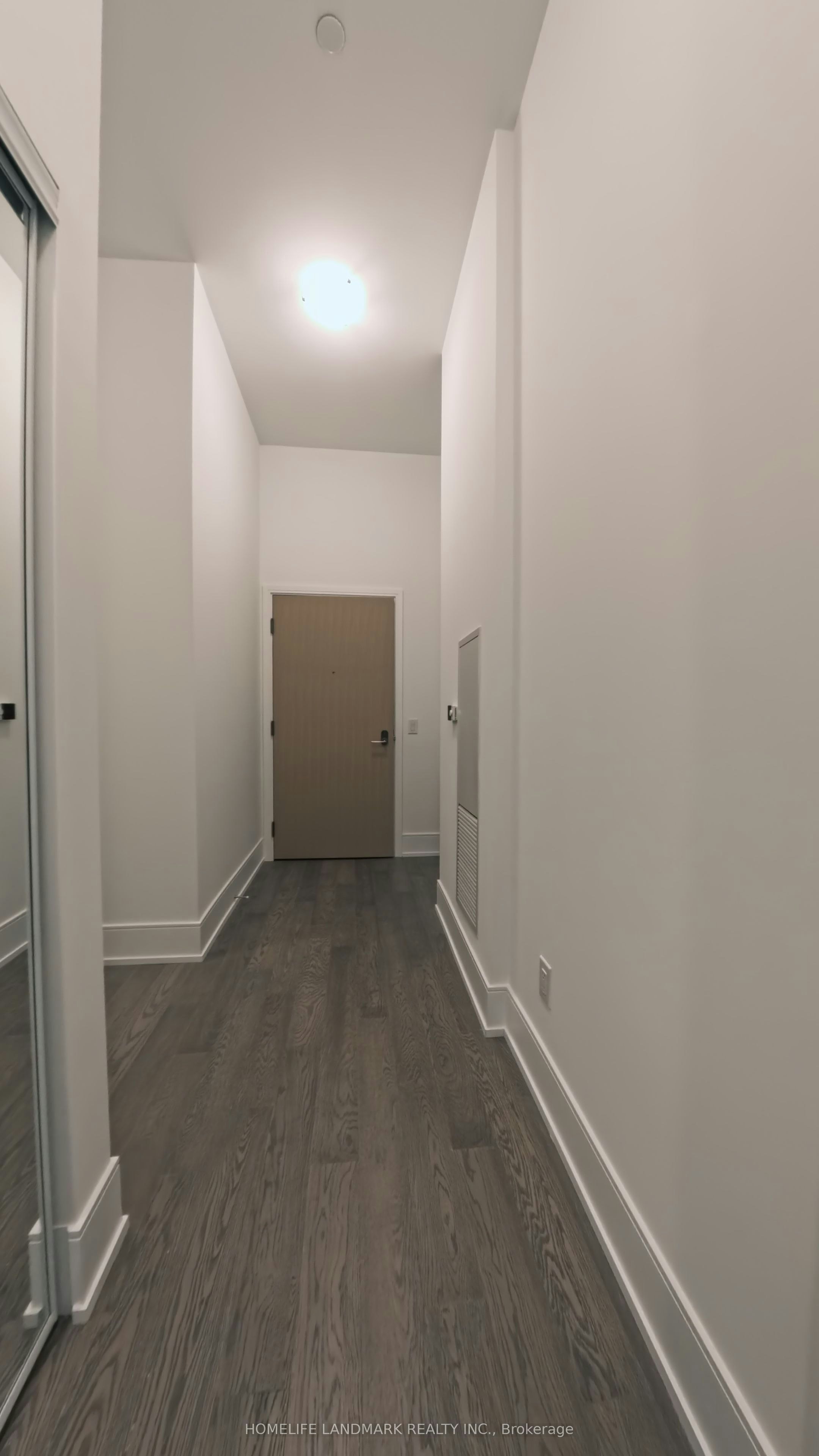 203-2450 Bloor St Street W, Toronto, ON, M6S 0A9 - 2