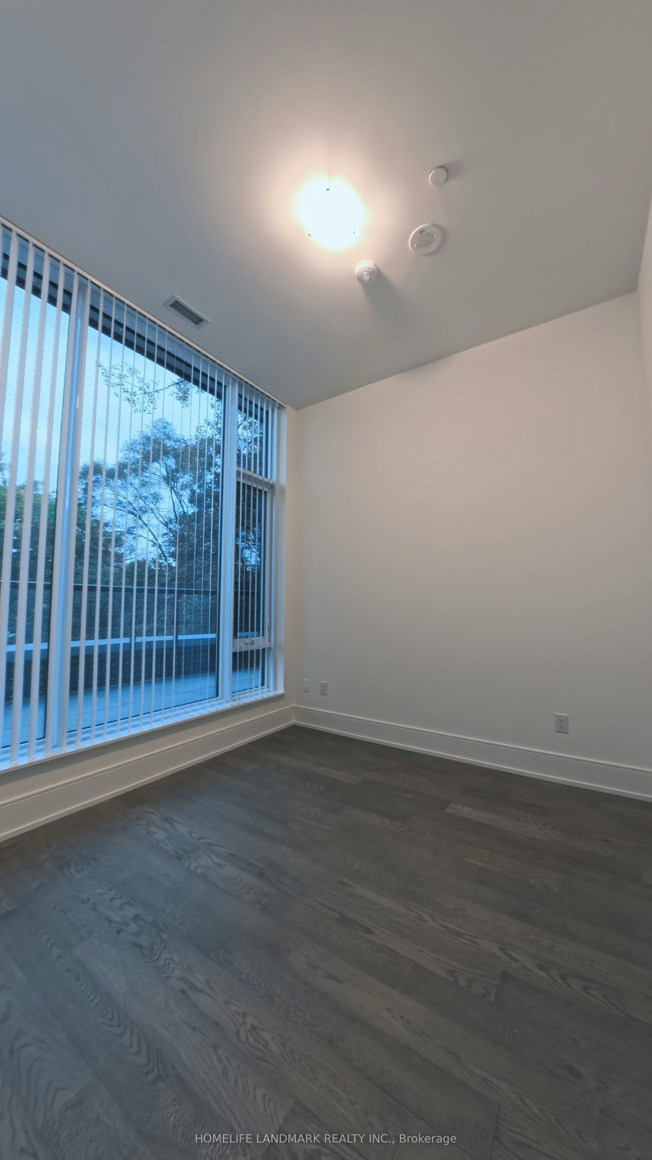 203-2450 Bloor St Street W, Toronto, ON, M6S 0A9 - 16