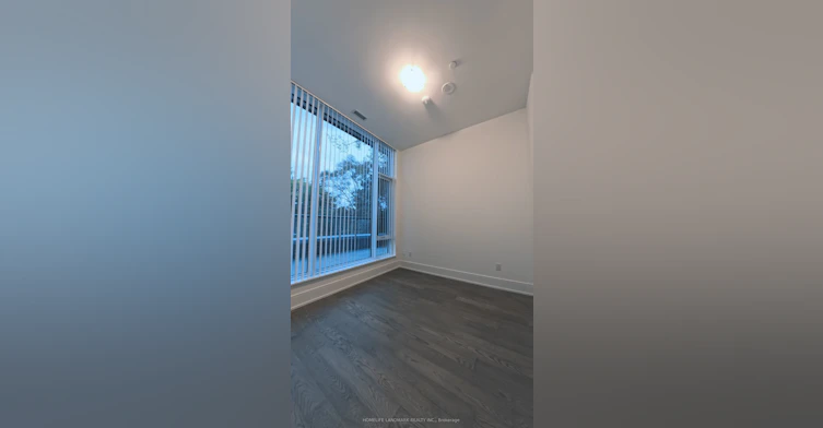203-2450 Bloor St Street W, Toronto, ON, M6S 0A9 - 16