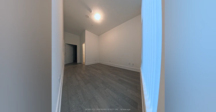 203-2450 Bloor St Street W, Toronto, ON, M6S 0A9 - 11