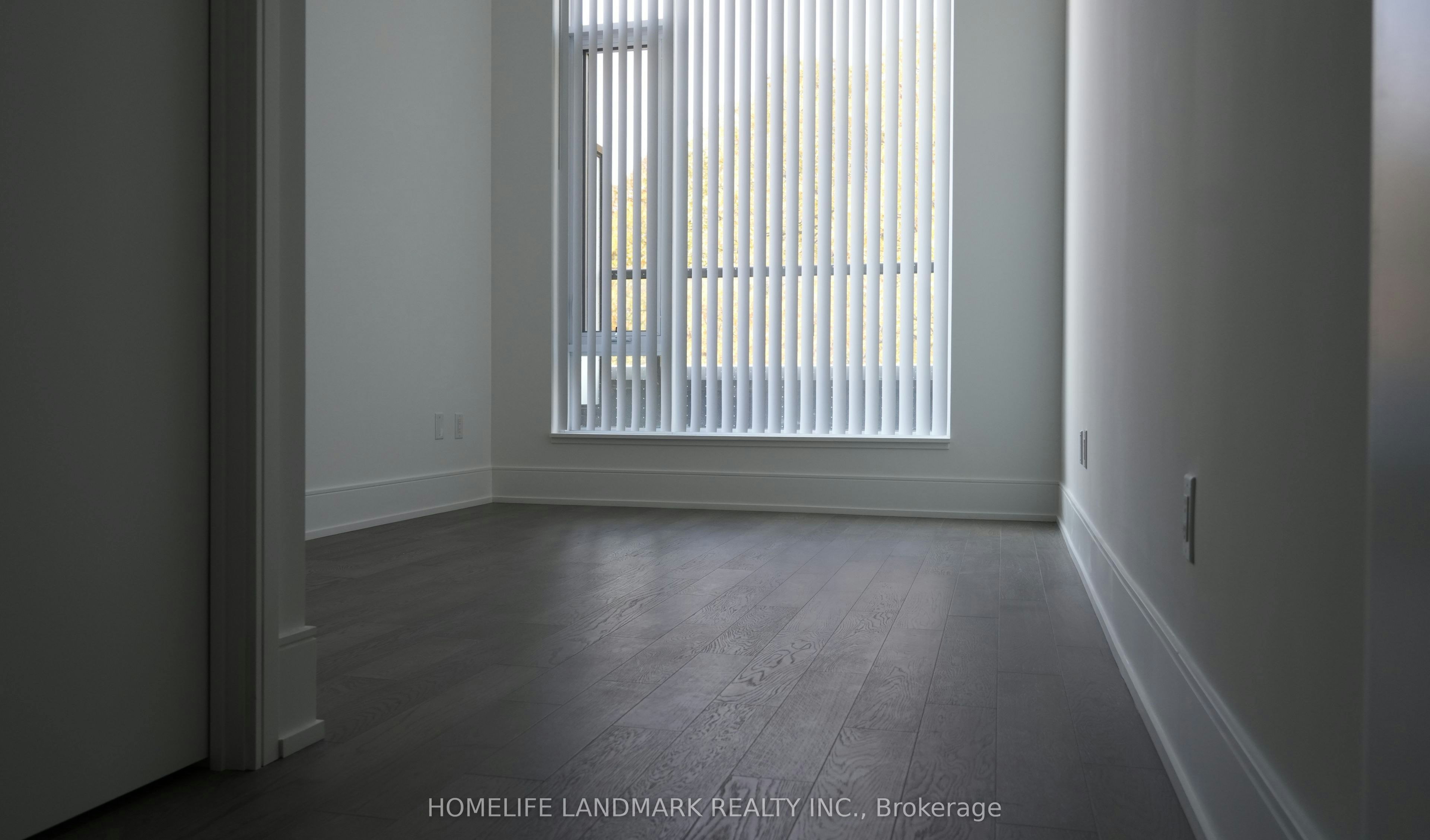 203-2450 Bloor St Street W, Toronto, ON, M6S 0A9 - 13
