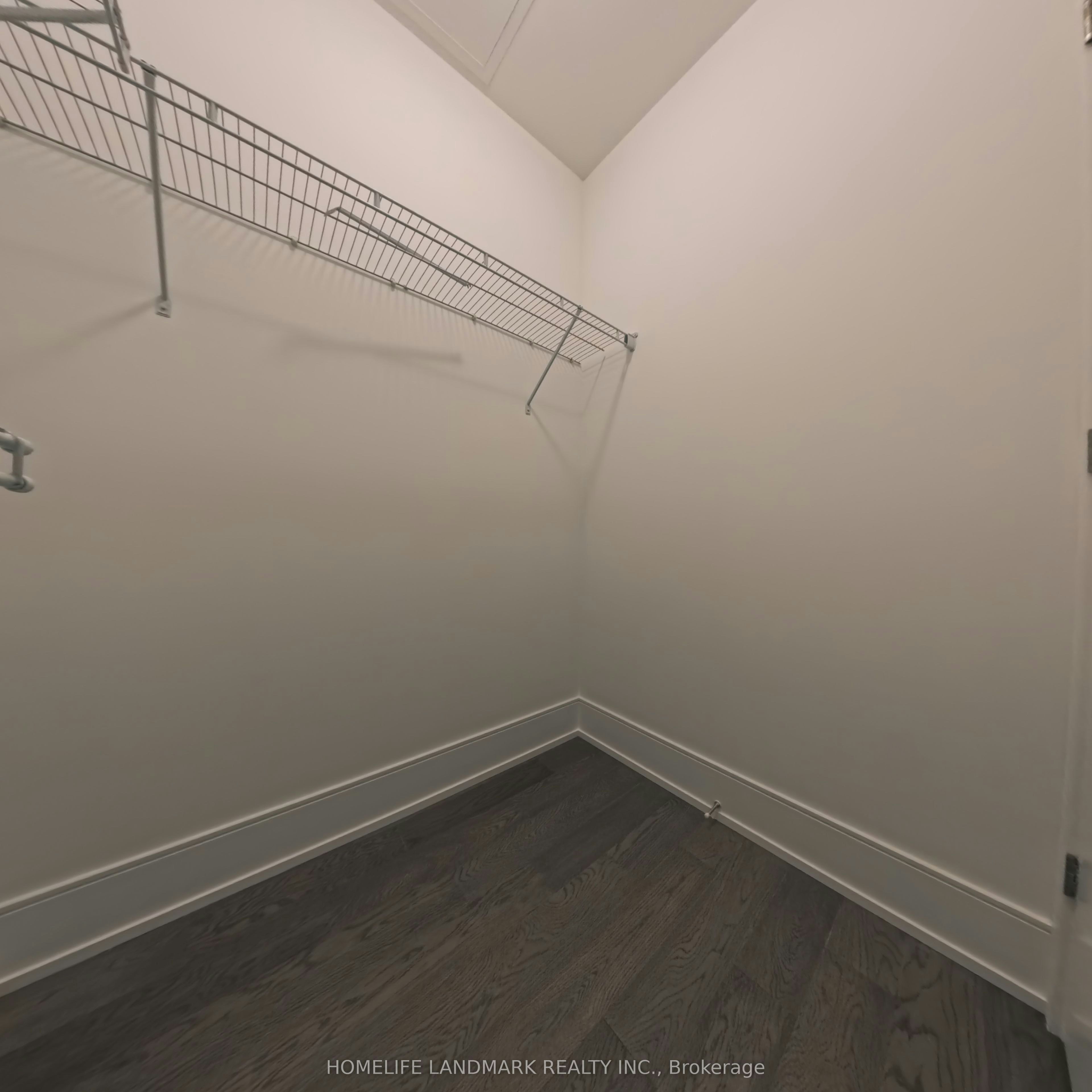 203-2450 Bloor St Street W, Toronto, ON, M6S 0A9 - 15