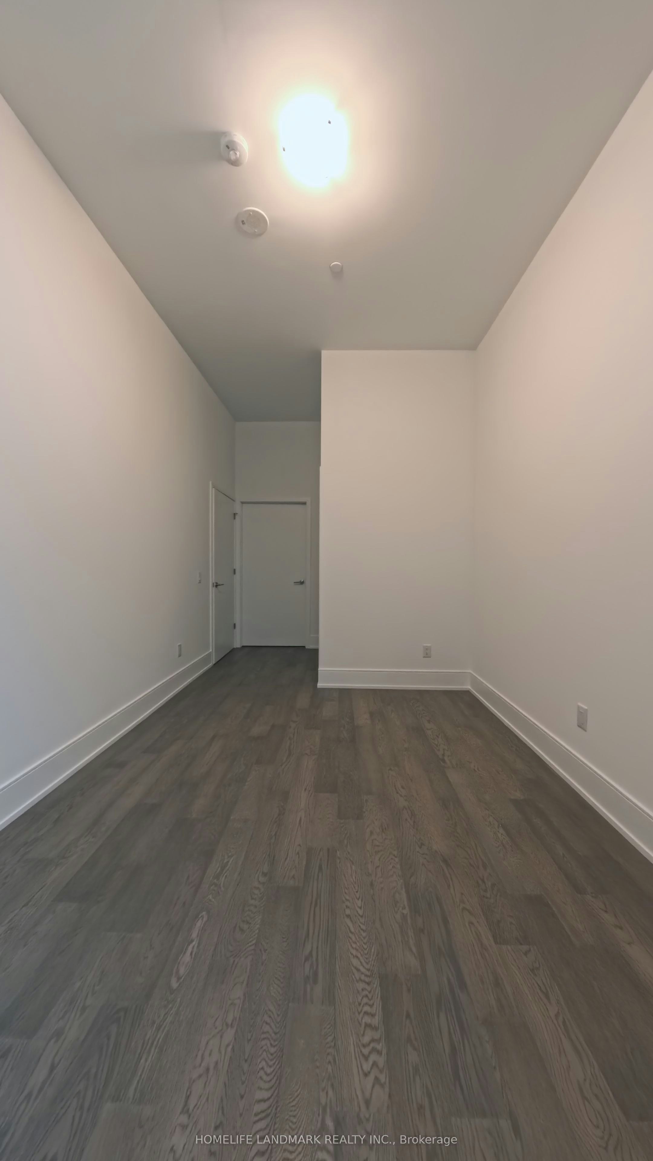 203-2450 Bloor St Street W, Toronto, ON, M6S 0A9 - 10