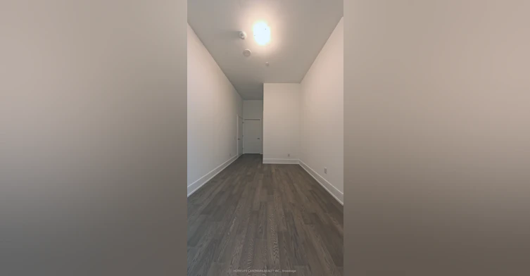 203-2450 Bloor St Street W, Toronto, ON, M6S 0A9 - 10