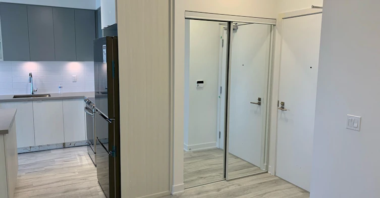 1810-4677 Glen Erin Drive, Mississauga, ON, L5M 2E3 - 12